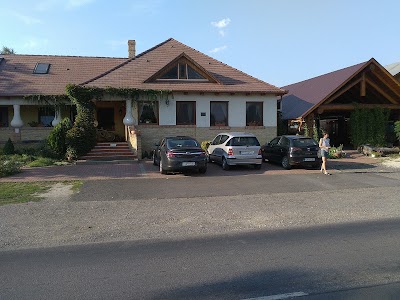 Photos of Walnut Inn Motel
