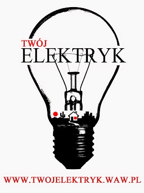 Twój Elektryk Kamil Furmankiewicz Elektryk Ożarów Elektryk Babice Elektryk Warszawa Zachód, Author: Twój Elektryk Kamil Furmankiewicz Elektryk Ożarów Elektryk Babice Elektryk Warszawa Zachód