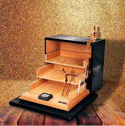 Photo n°7 de Tabac le Sandra à Cannes (Bureau de tabac)