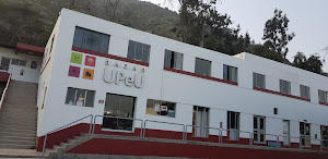 Bazar Unión 5