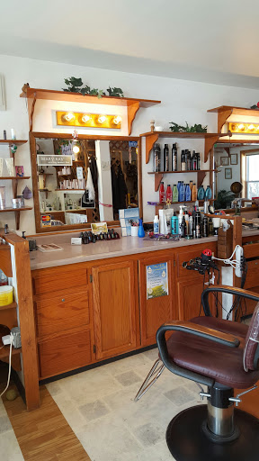 Appearance Plus Hair Salon