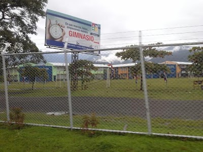 Photos of St Jude School