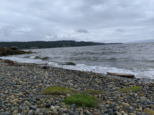 Snickett Park - Thumbnail