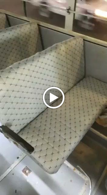 فكر الشمال لزينه السيارات وتنجيد وجميع مستلزماتها - صورة 2