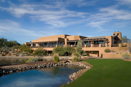 Mesquite Grill At Tonto Verde - Thumbnail