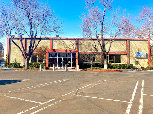 David Allen & Associates