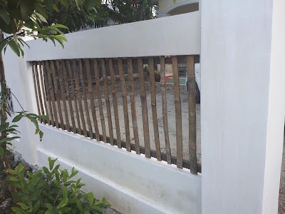 Photos of Hotel Warna