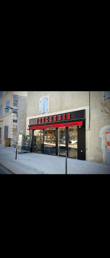 Photo 6 - Chez Emily Eygalières