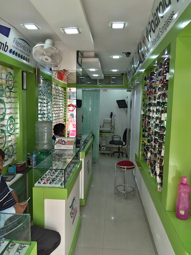 Gallery image 2