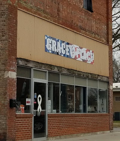 Grace Place