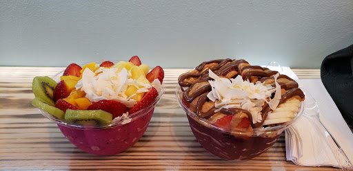 Kösta Bowls - Thumbnail
