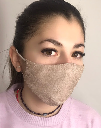 IdileBeauty Extensions de Cils Ajaccio Propriano - Thumbnail