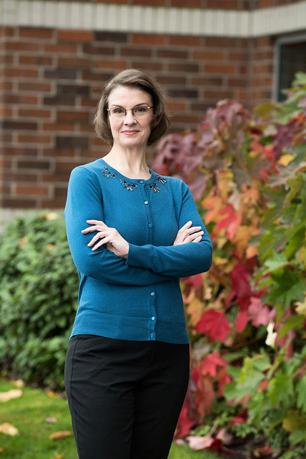 Katherine Pearson Do