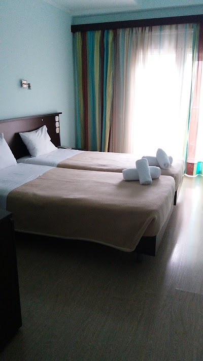 Photos of Hotel Georgios