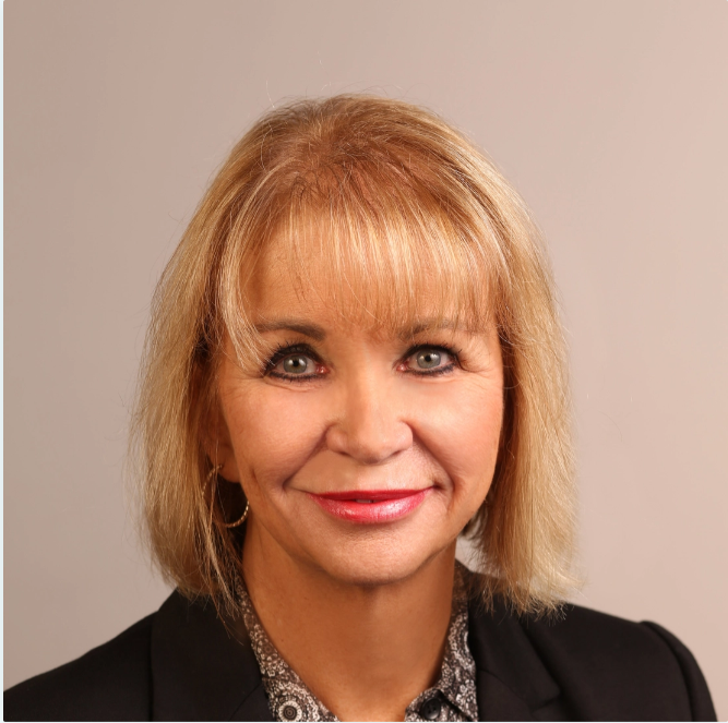 Teri Lynn Pa C Cardiology