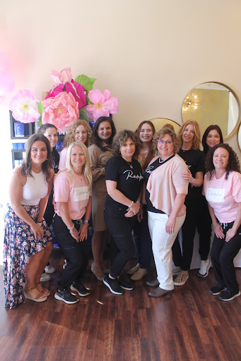 Limelight Medspa & Cosmetic Laser Centre