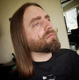 Photo n°8 de COIFFURE PASSION coiffeur & barbier à Oltingue (Salon de coiffure)