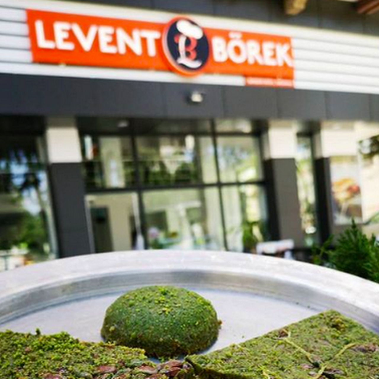 levent börek gaziantep
