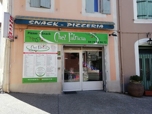 Photo 7 - PIZZA PER TUTTI