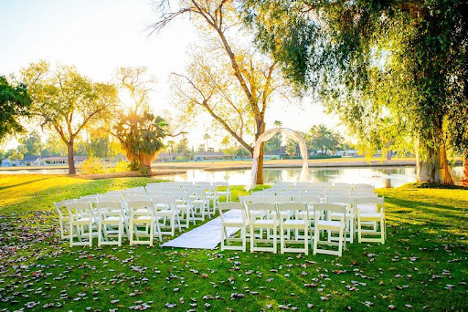 Arizona Golf Resort & Event Center - Thumbnail