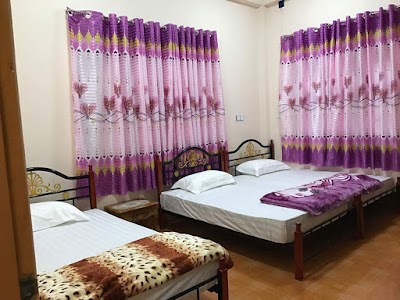 Photos of Nay La Thu Kha