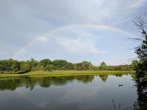 Tomahawk Campground - Thumbnail