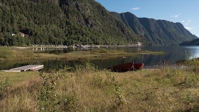 Photos of Dalen Turistkontor