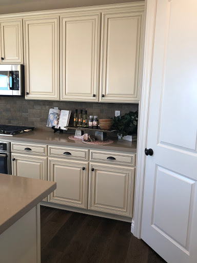 Karri Garcia - Vacaville Realtor - Thumbnail