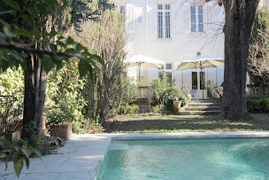 Photo n°21 de Portal et Pio immobilier à Nîmes (Agence immobilière)