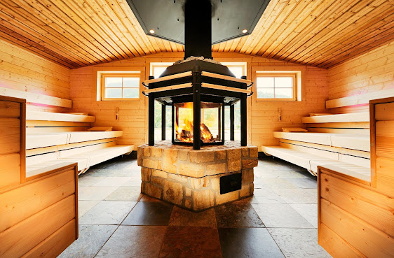 Hotel Engel Obertal – Wellness & Genuss Resort by null