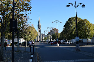 Photo n°10 de VIVRE ICI SAUTRON - Peslier Immobilier à Sautron (Agence immobilière)