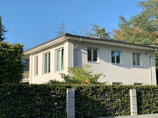 Immobilienbewertung-Schneider - Thumbnail