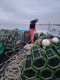 Photo n°11 de Pêcheur 