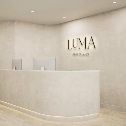 Luma Skin Clinics