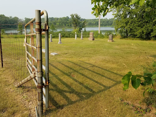 Dora Catholic Cemetery Gallery - United States