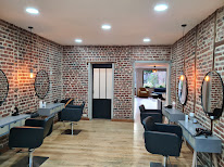 L'Atelier 210 à Béthune