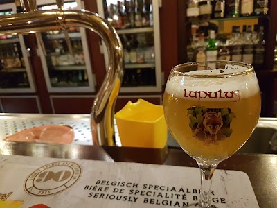 Photos of Soho English Pub