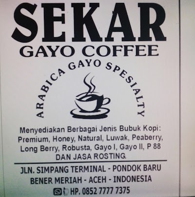 Photos of BMC CAFE