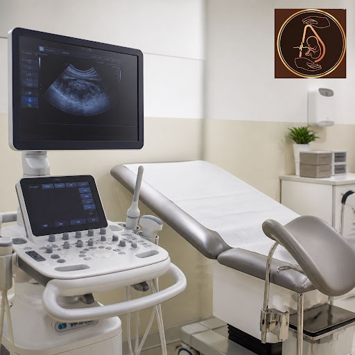 Prioritising your health starts with timely screening. At Ashwini Scan Centre in Chanda Nagar, Hy… post image