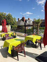 Photo n°14 de Willame rénovation à Hautmont (Menuisier)