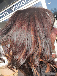 Photo n°15 de Hair Masters à Garéoult (Salon de coiffure)