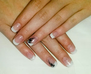 Photo n°5 de FEELING BEAUTÉ - Centre Esthétique à Quimper (Clinique de maquillage permanent)