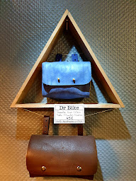 Photo n°2 de Dr Bike à Aix-en-Provence (Service de réparation)