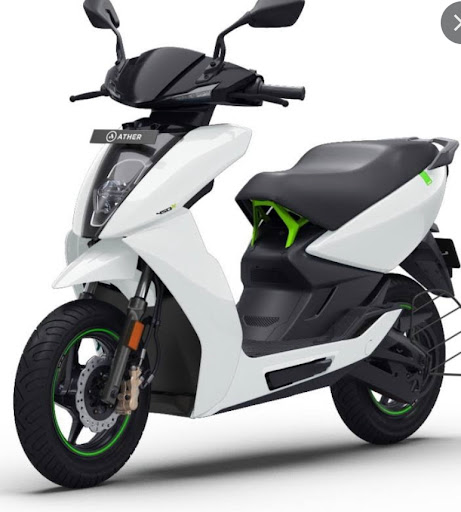Bike battery shop near me in Vaishali Ghaziabad  post image
