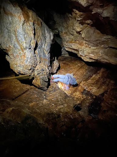 Vermont Adventure Tours - Thumbnail