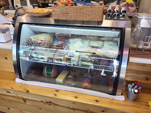 Cheese Ranch Deli - Thumbnail