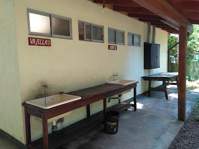 Photos of Camping Copacabana