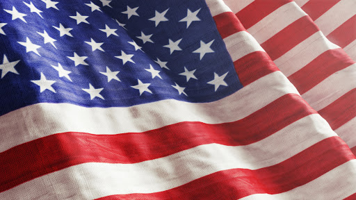 Alpha Company Roofing - United States