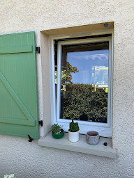 Photo n°21 de Elite Fermetures à Bourg-en-Bresse (Magasin de stores et de rideaux)