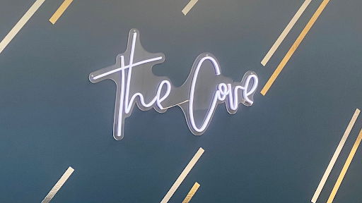 The Cove Suite - Thumbnail